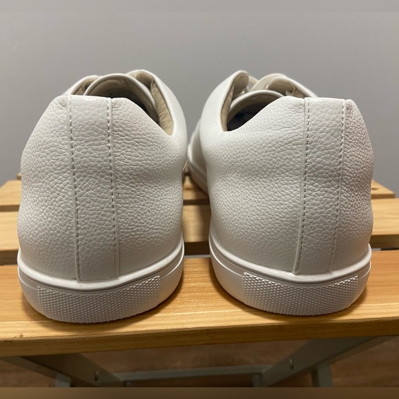 NWOT - Unlisted Stand Sneaker C - Picture 5 of 7